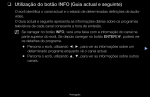 Samsung UE32J4000AW manual de utilizador