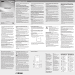 Samsung GT-E3213K Manuel de l'utilisateur