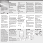 Samsung GT-C3222W Manuel de l'utilisateur