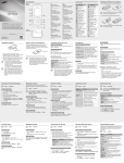 Samsung SM-B550H User Manual