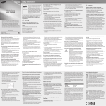 Samsung GT-E1200I User Manual