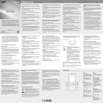 Samsung GT-C3350 User Manual