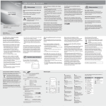 Samsung GT-C3060 User Manual
