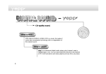 Samsung YP-NEP32B User Manual