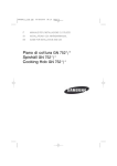 Samsung GN752CFX User Manual