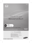Samsung SC67F0 User Manual (Windows 7)