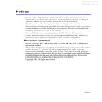 Samsung NP-Q30 User Manual