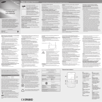 Samsung GT-S3572 Инструкция по использованию
