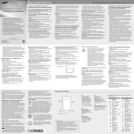 Samsung GT-S3850 Инструкция по использованию(XP)