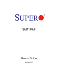 SMT IPMI User Guide 2.0.indb