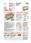 Installation Manual