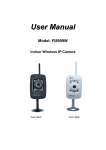 User Manual - CD Net Plus SRL