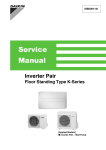 Service Manual