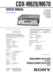 SERVICE MANUAL - ePanorama.net