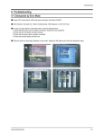 6. Troubleshooting