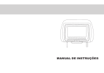DVD728PL User Manual-转曲.cdr