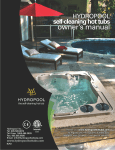 2014 self clean owners manual (english) FINAL 121313