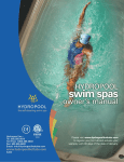 2014 swim spa owners manual (english) FINAL 121313