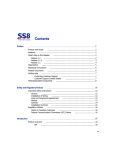 ServiceController 2000 User Guide
