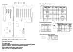 IP380 USER GUIDE