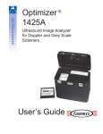 006885-00-06 1425A Optimizer User Guide:Layout 2.qxd