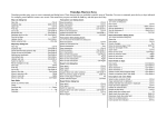 Sage Timeslips User's Guide