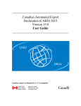 PDF Version - Statistics Canada