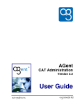 User Guide - Libraries and Literacy Service Centre