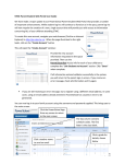 STMC Parent-Student Web Portal User Guide We have made a