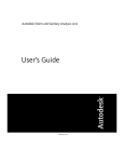 User's Guide - Equal Parenting