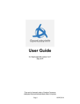 OpenLabyrinth User Guide