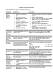 Microsoft Word Viewer - Troubleshooting