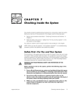 Dell PowerEdge 350 Systems Installation and Troubleshooting Guide