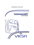 Internal II Installation Manual.cdr