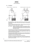 Installation Manual 447-503-582 Rev.0 05/1999 - Rotax