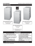 708967-0 G7 User manual.indd