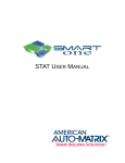 STAT User Manual 1E-04-00-0103.book