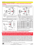 TR-SERVICE MANUAL-06.pmd