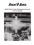 LMM Service Manual.indd