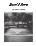 LM Service Manual 2.indd