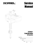 Q-iQ Service Manual 7-11 1-3.qxp