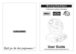 User Guide