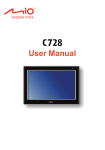 User's Manual (English for EU)