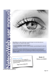 NeteonWeb User Manual FR