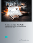 MB WebParts - User Manual Customer - v.3.2_FRENCH