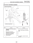 FZ6-SS(C) Service Manual