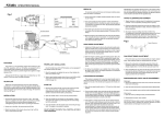 FZ140-2 OPERATORS MANUAL Fig.1 Fig.2