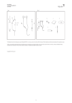 Iqua ACTIVE Training Headset WHS-701 User Guide The Bluetooth