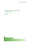MO User Guide