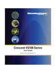 875-0179-000 (VS100 Series User Guide).book